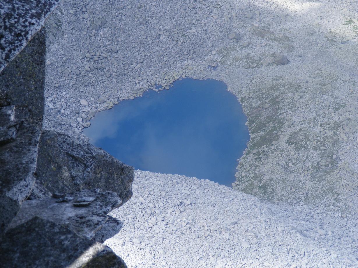 Laghi....della LOMBARDIA